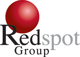 Redspot Group